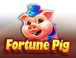 allwin Casino interface showing live dealer and slot categories available to Filipino mobile players