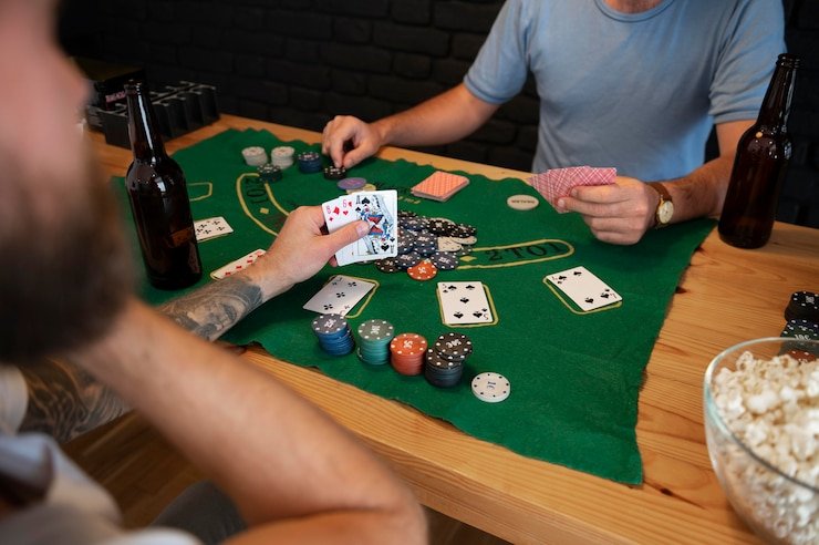 Filipino players enjoying allwin sports and casino entertainment online