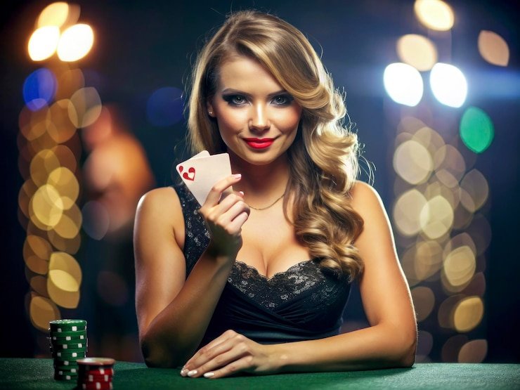 allwin Casino games lobby showing slots and live dealer tables for Filipino players
