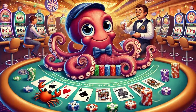 allwin Jackpot games lobby showing elevated prize pool titles for Filipino mobile players