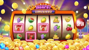 allwin Bonus page showing welcome offer and sports promo cards for Filipino players on mobile